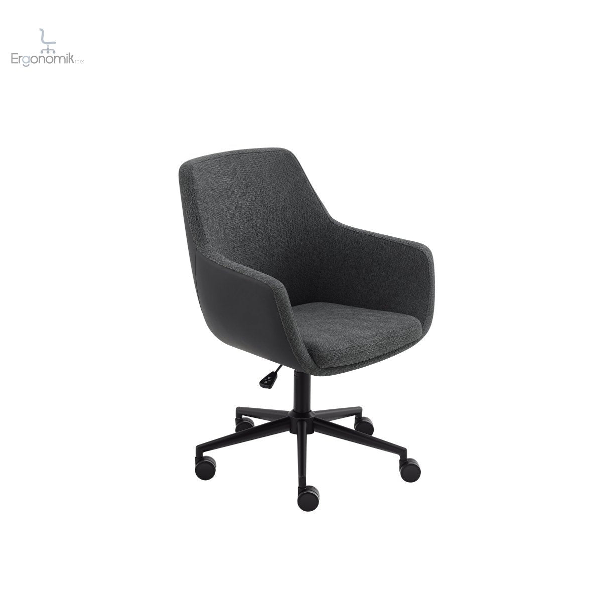 Silla Ejecutiva Tripoli - Ergonomik silla ergonomica OFFIHO