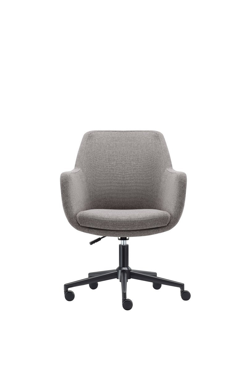 Silla Ejecutiva Tripoli - Ergonomik silla ergonomica OFFIHO