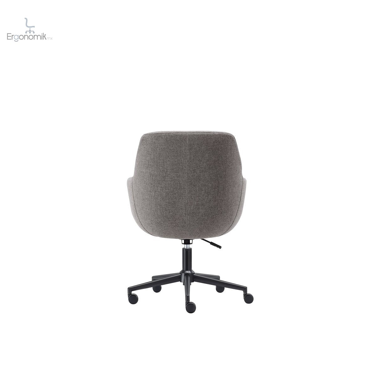 Silla Ejecutiva Tripoli - Ergonomik silla ergonomica OFFIHO