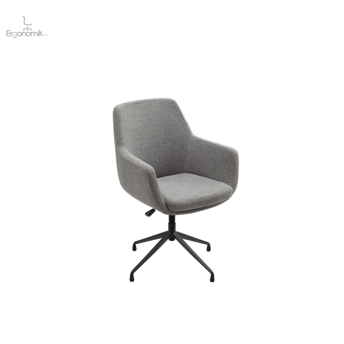 Silla Ejecutiva Tripoli - Ergonomik silla ergonomica OFFIHO