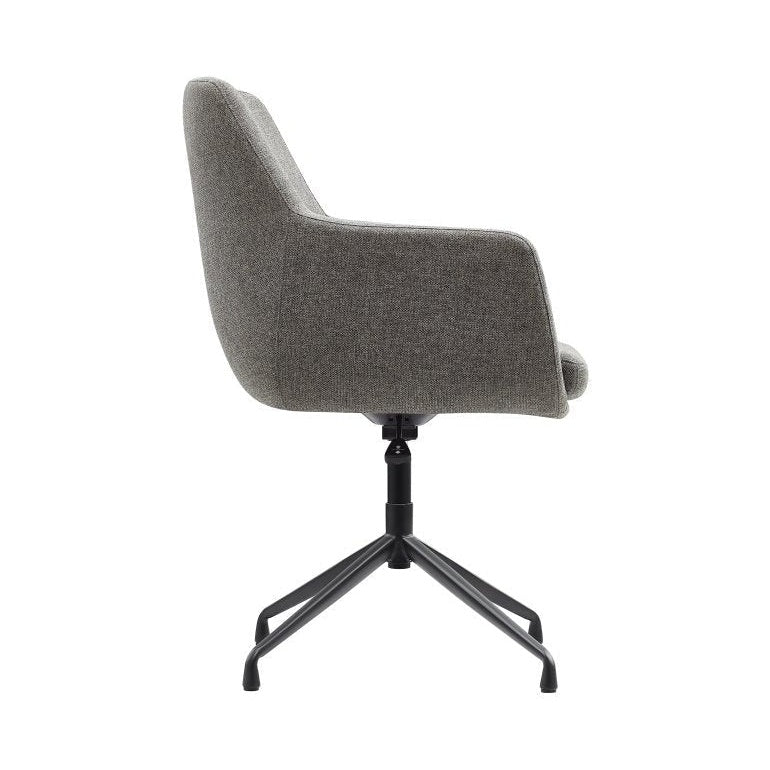 Silla Ejecutiva Tripoli - Ergonomik silla ergonomica OFFIHO