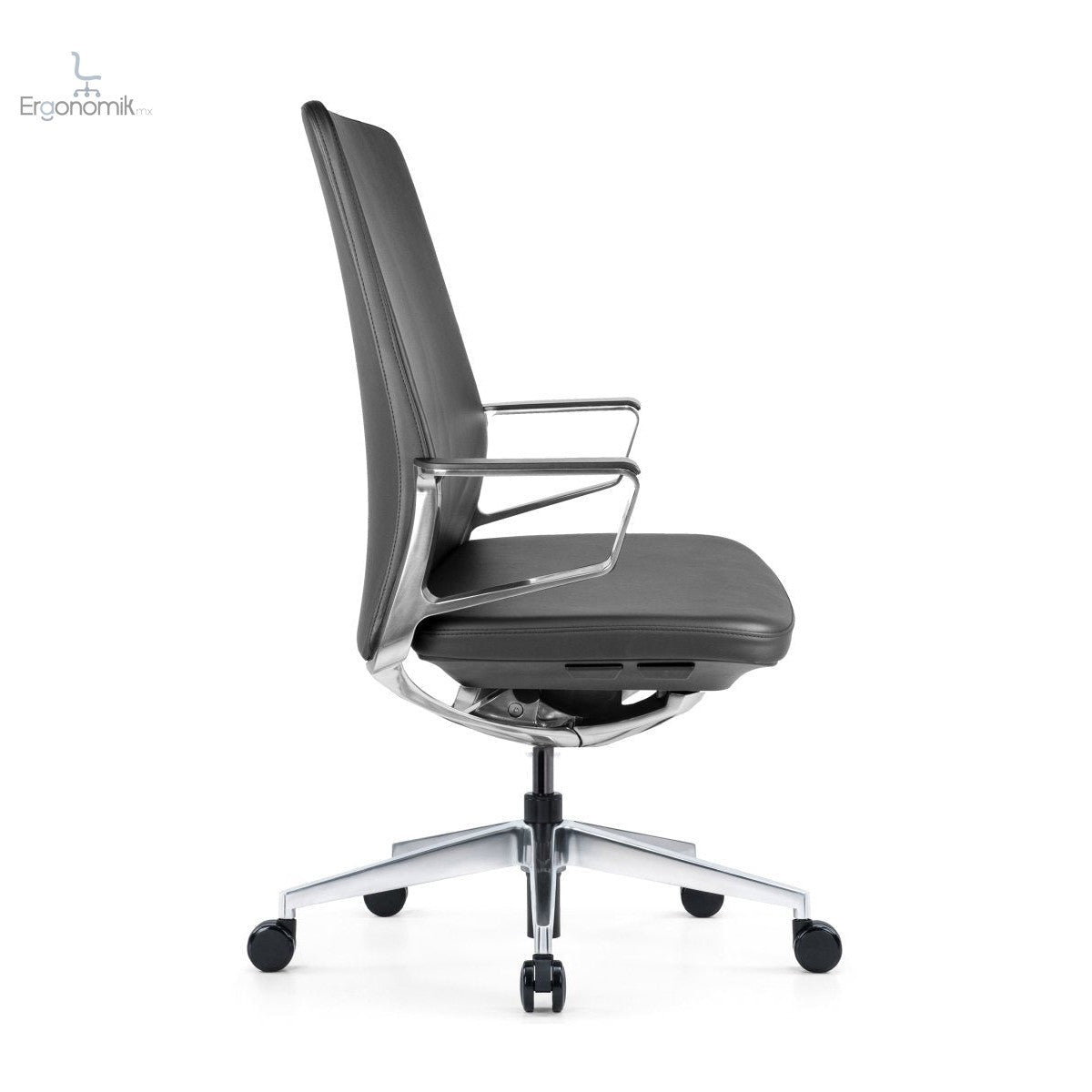 Silla Ejecutiva Vanto - Ergonomik silla ejecutiva OFFIHO