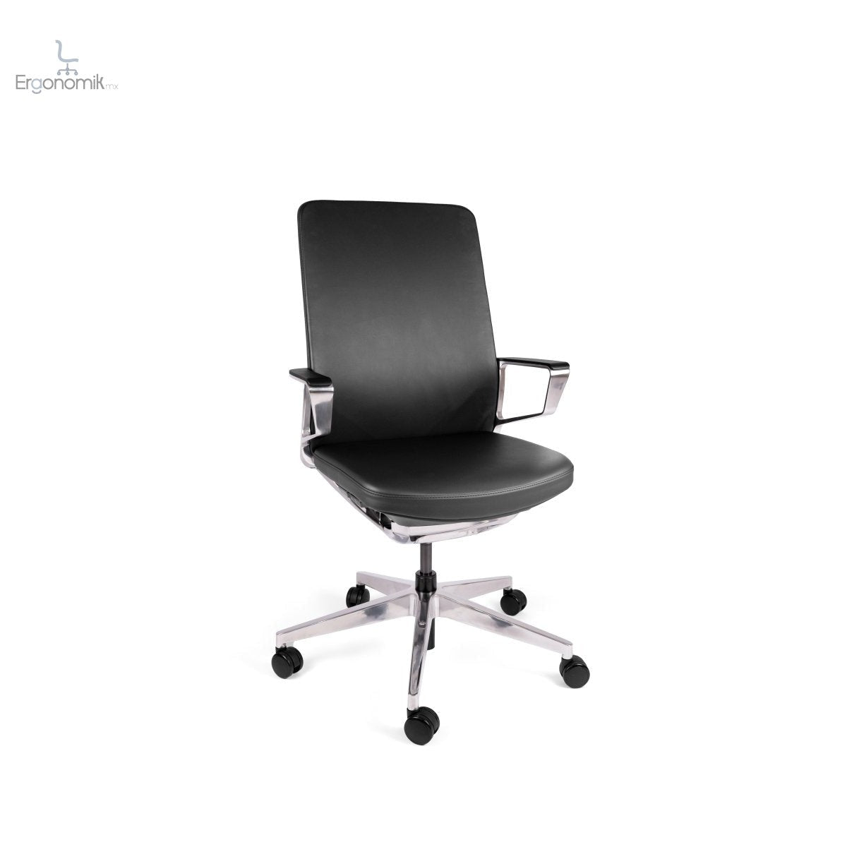 Silla Ejecutiva Vanto - Ergonomik silla ejecutiva OFFIHO