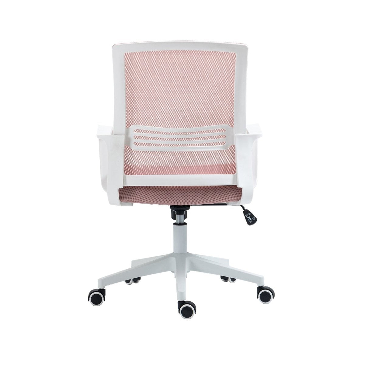 Silla Ejecutiva Vastra - Ergonomik Silla de Oficina MBK