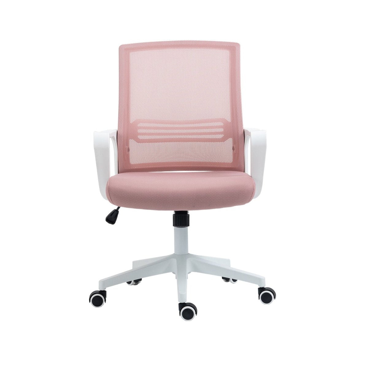 Silla Ejecutiva Vastra - Ergonomik Silla de Oficina MBK