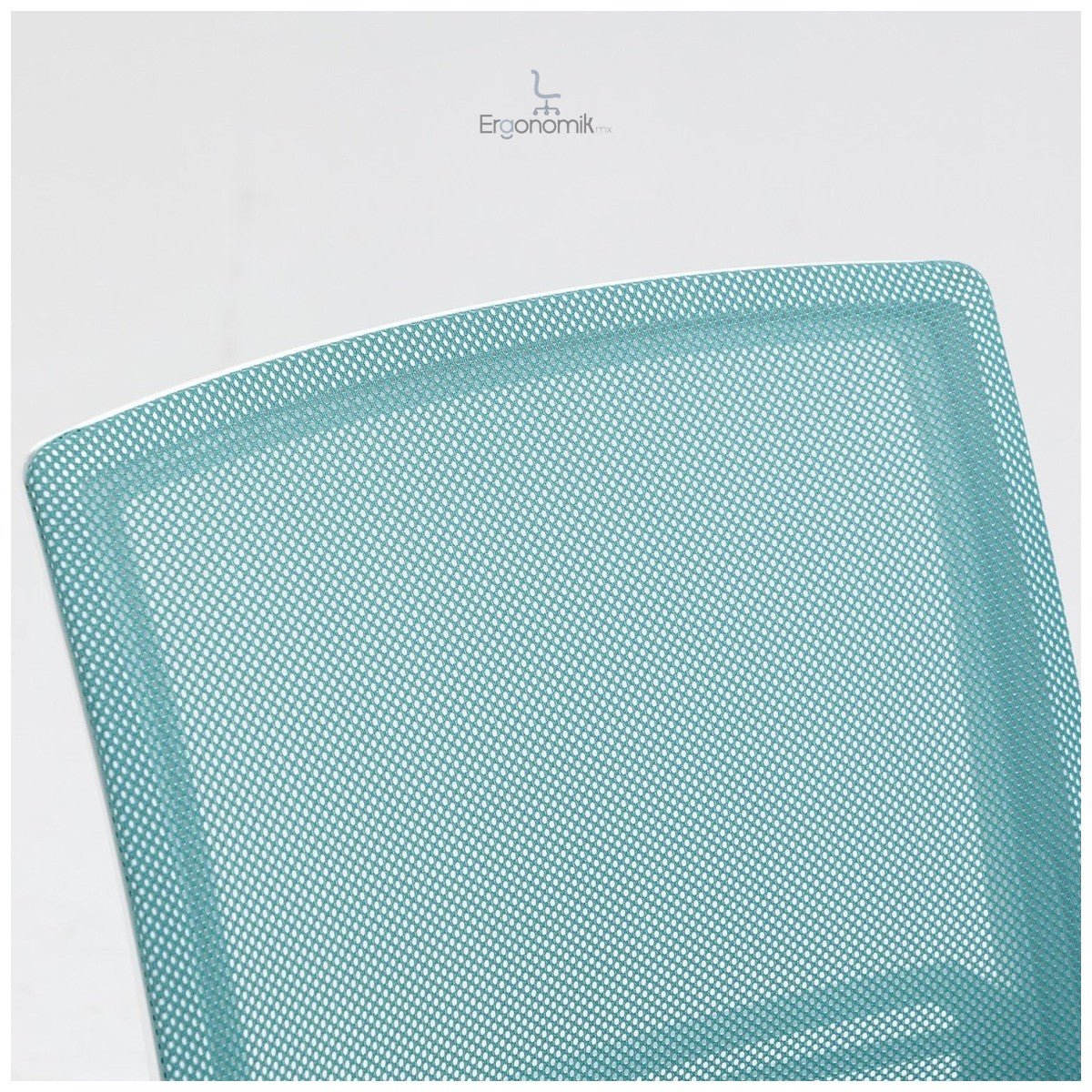 Silla Ejecutiva Vastra - Ergonomik Silla de Oficina MBK