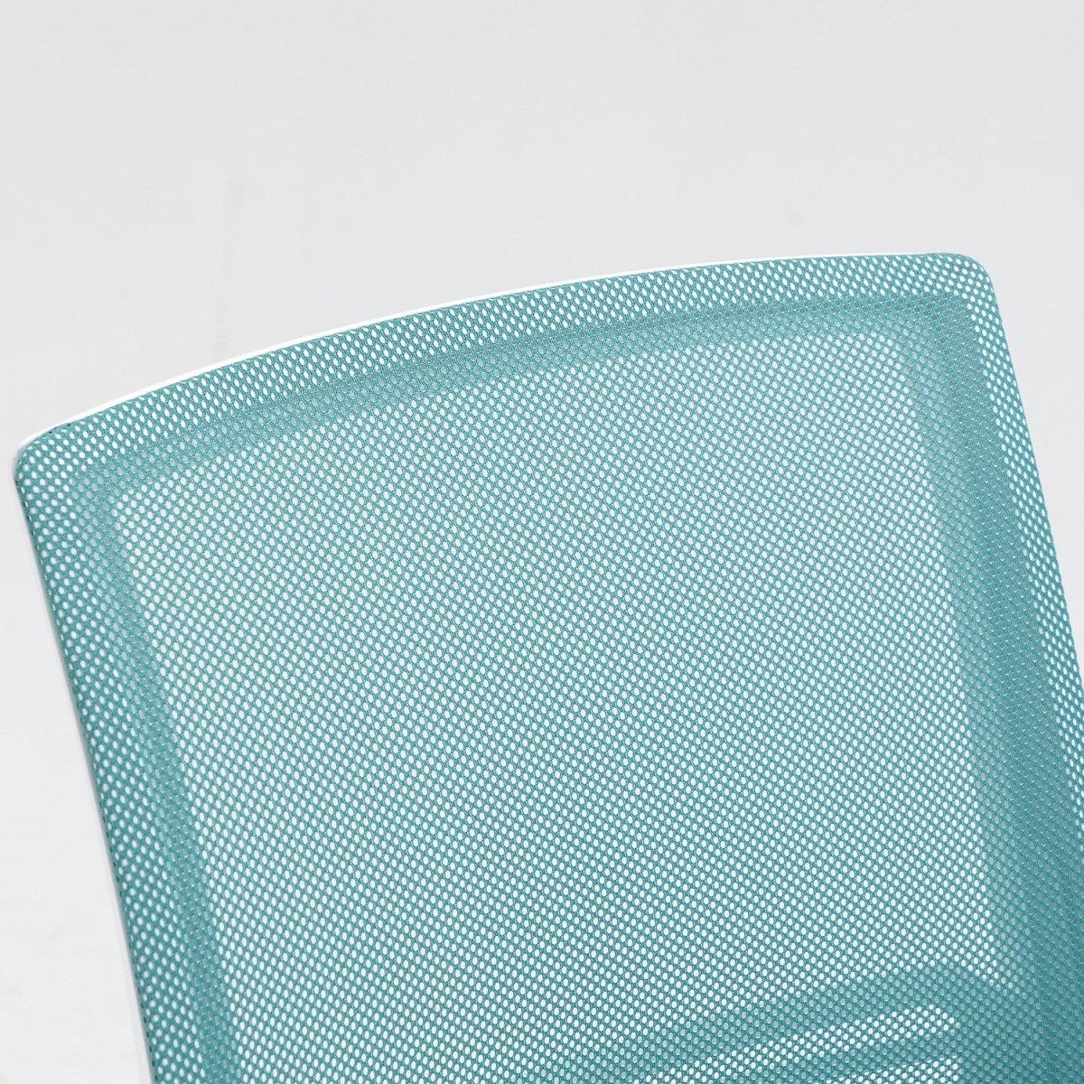 Silla Ejecutiva Vastra - Ergonomik Silla de Oficina MBK