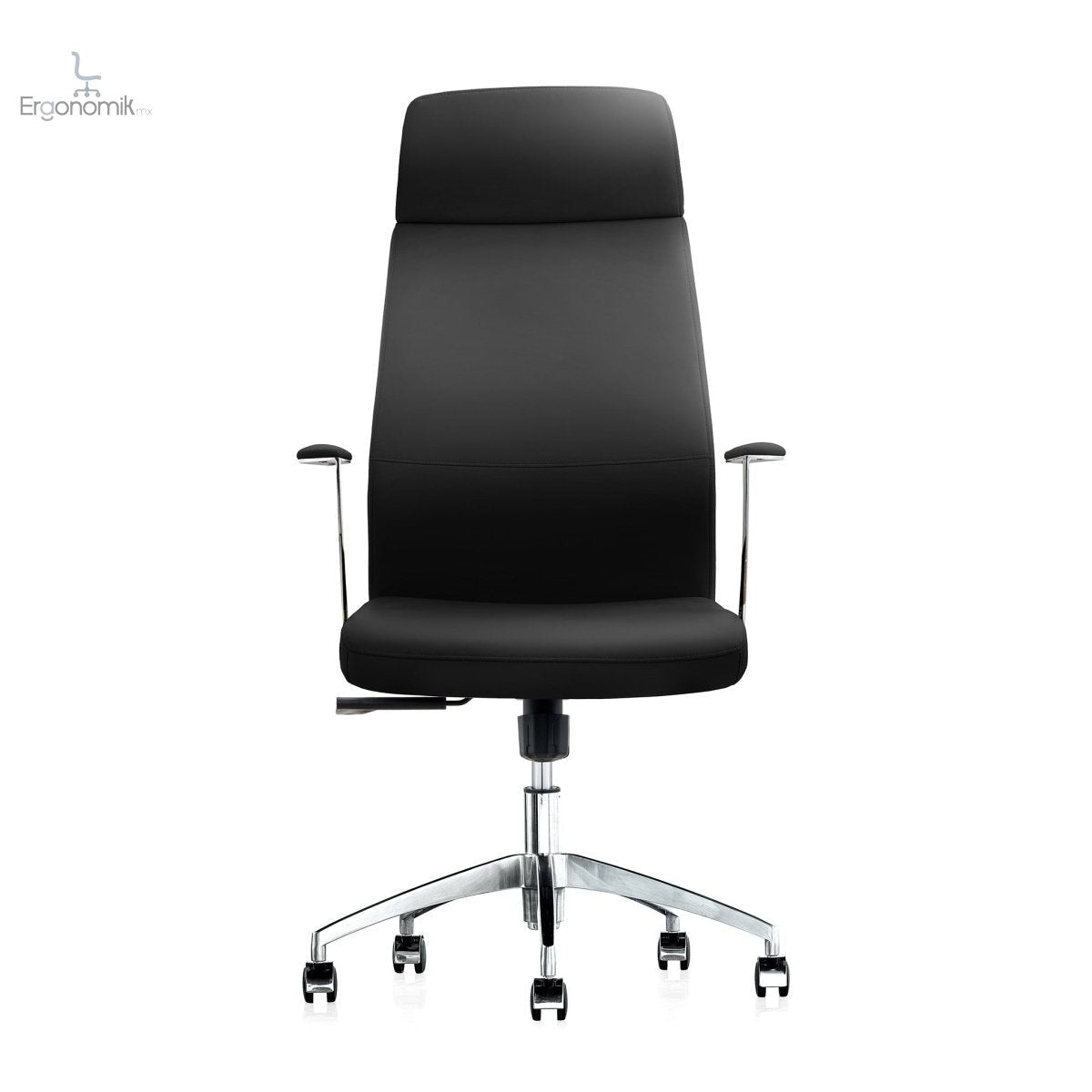 Silla Ejecutiva Verona - Ergonomik silla de oficina EIM