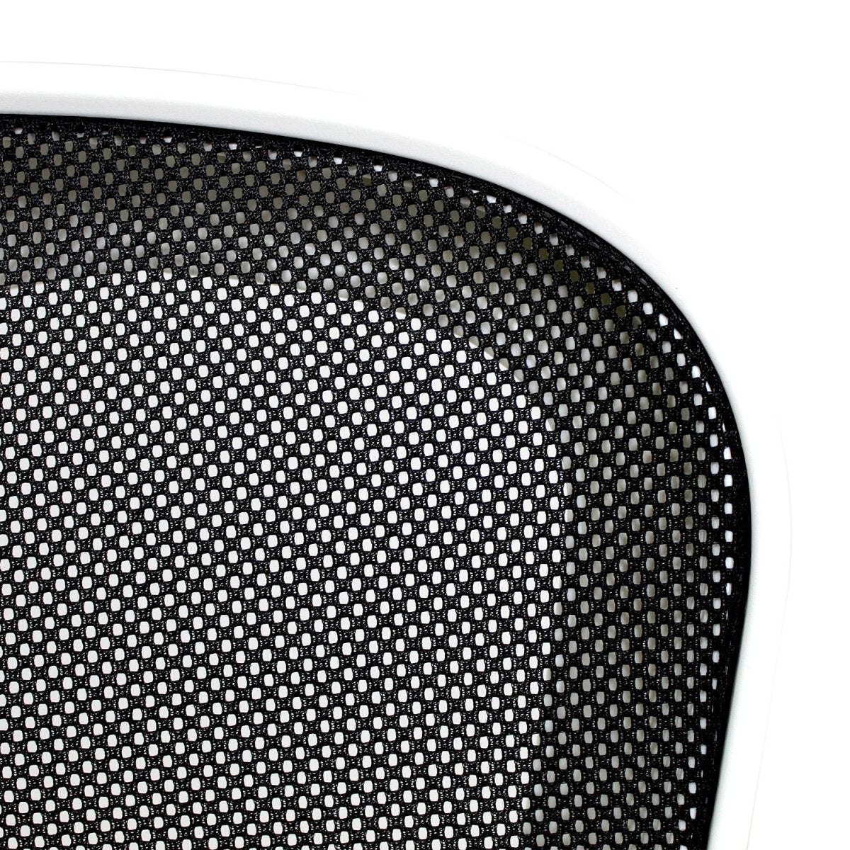 Silla Ejecutiva Vest - Ergonomik Silla de Oficina MBK