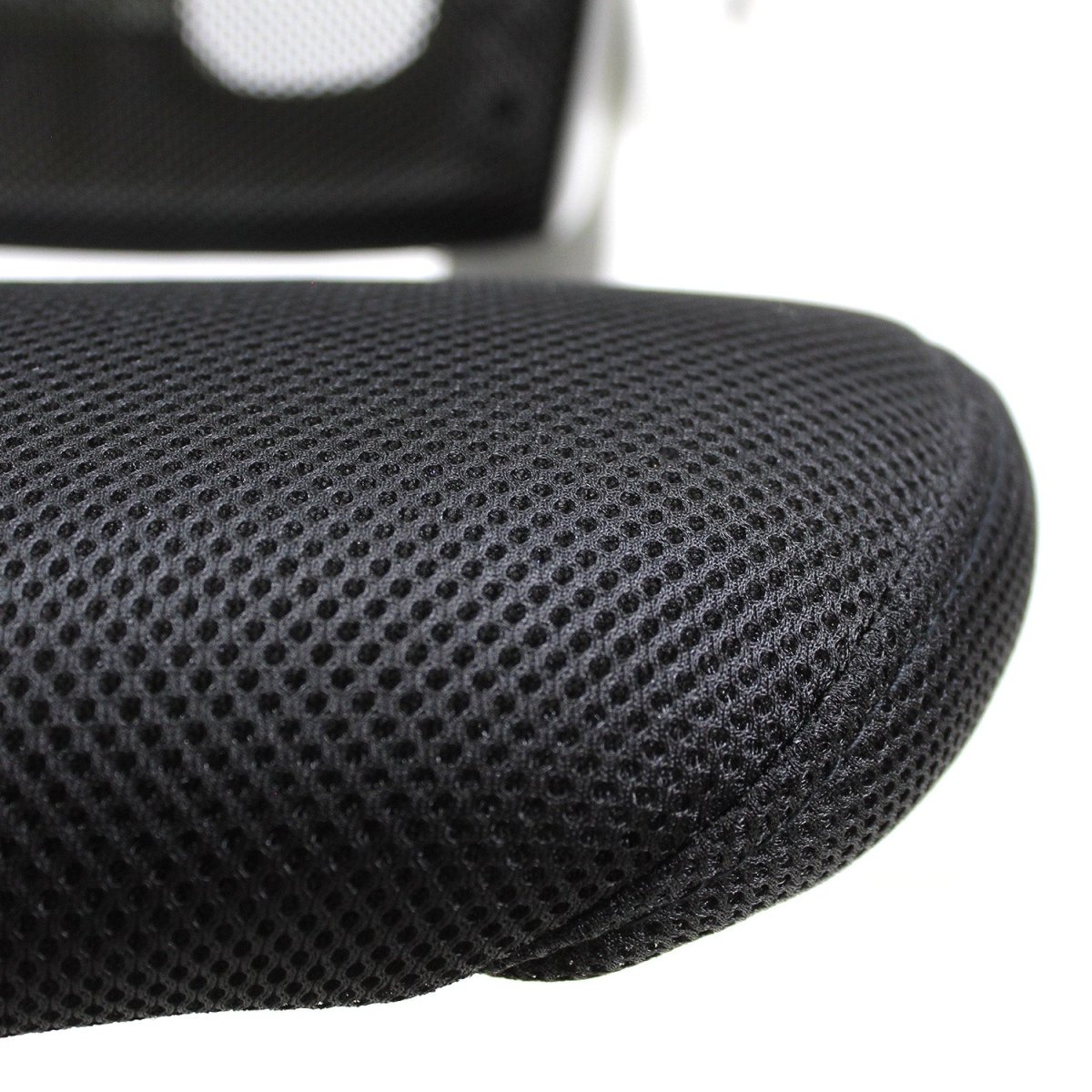 Silla Ejecutiva Vest - Ergonomik Silla de Oficina MBK