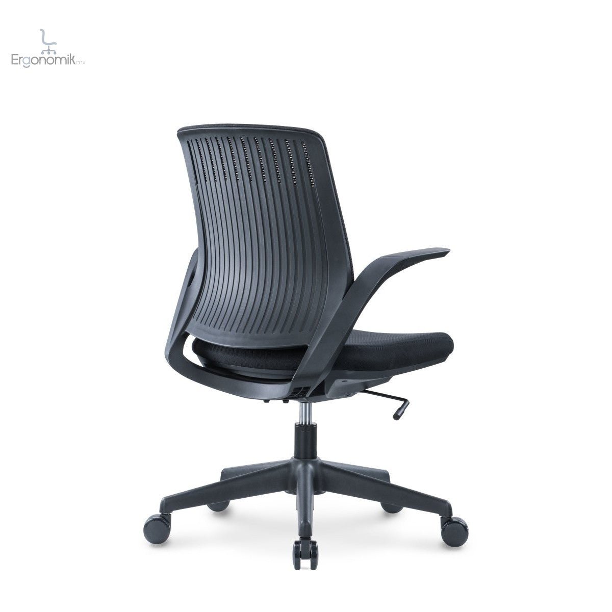 Silla Ejecutiva Whale - Ergonomik silla ejecutiva OFFIHO