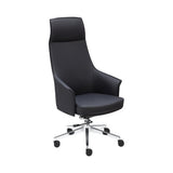 Silla Directiva Enai