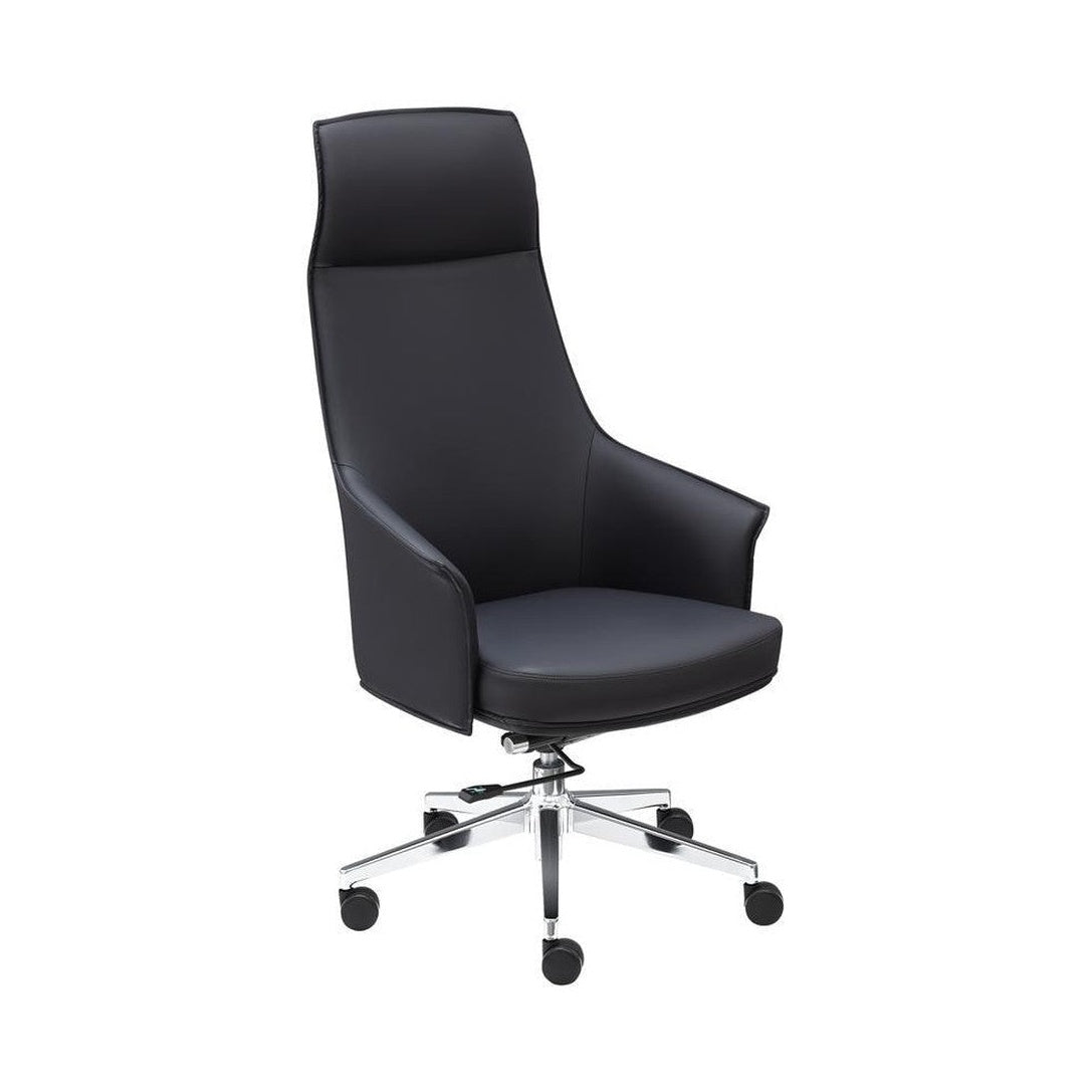 Silla Enai Directiva - Ergonomik silla directiva OFFIHO