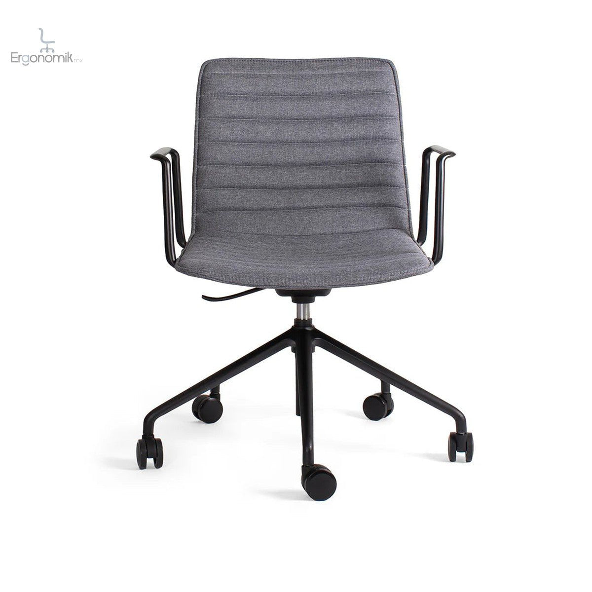 Silla Eneas Operativa - Ergonomik silla de oficina OFFIHO