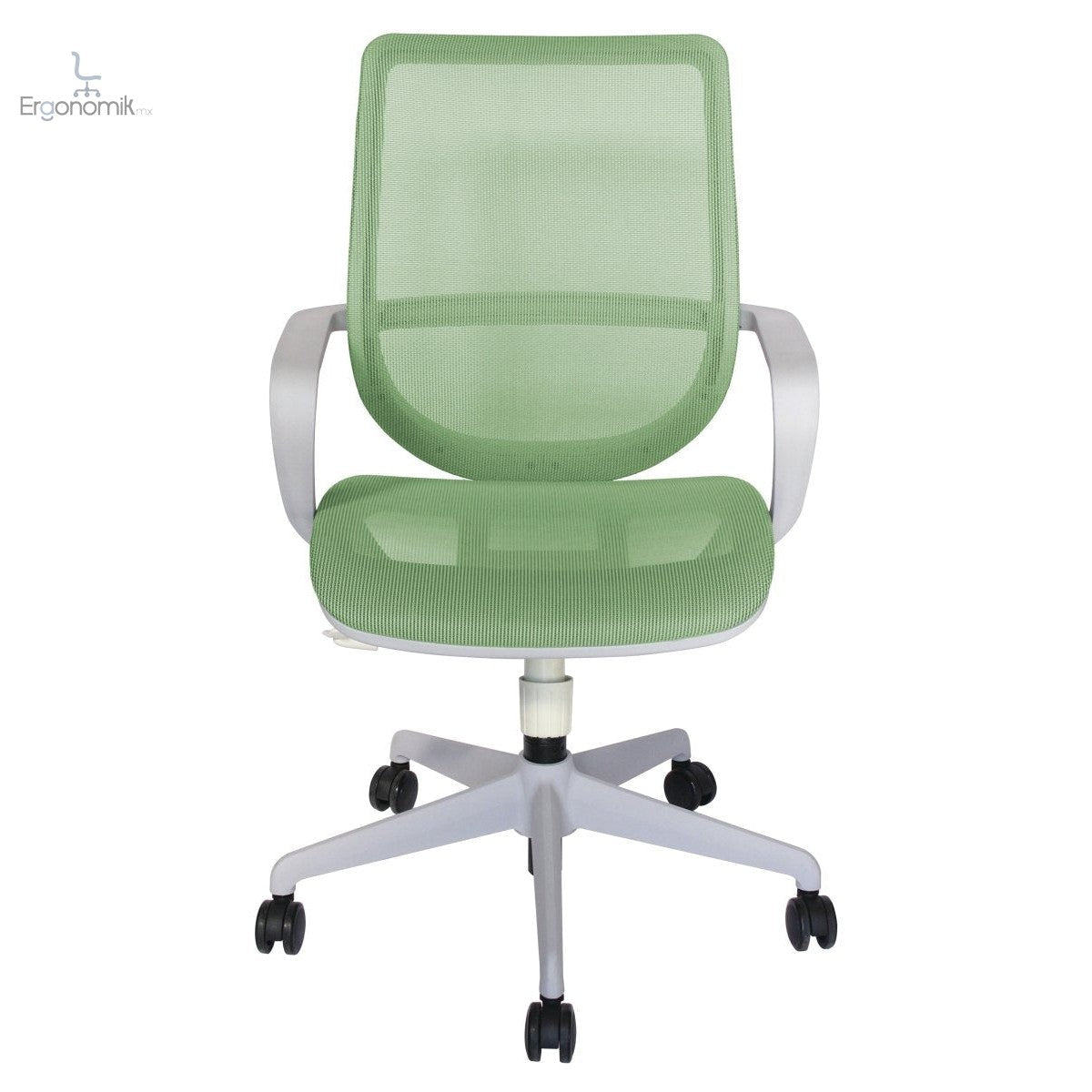 Silla Evolution - Ergonomik silla operativa OFFIHO