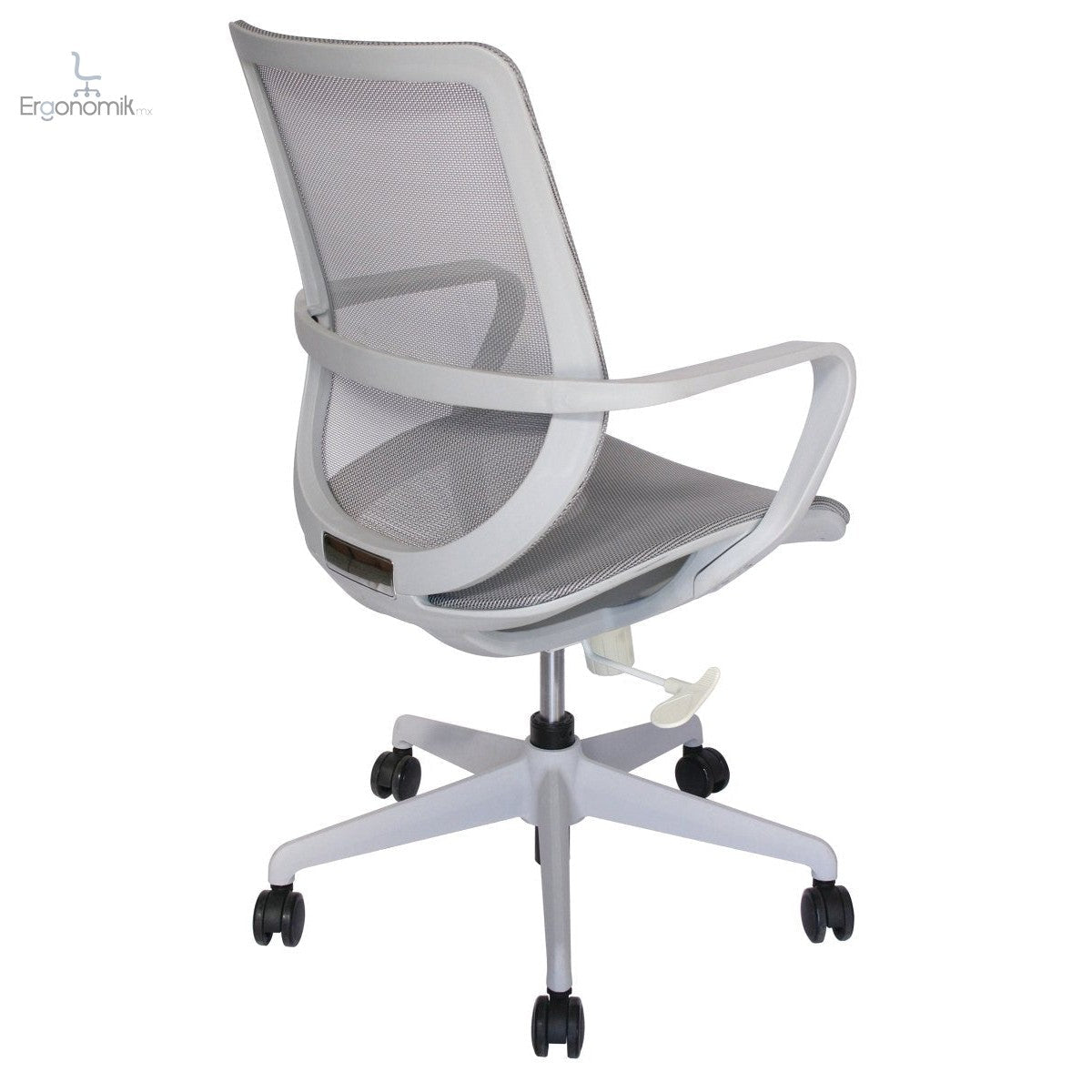 Silla Evolution - Ergonomik silla operativa OFFIHO