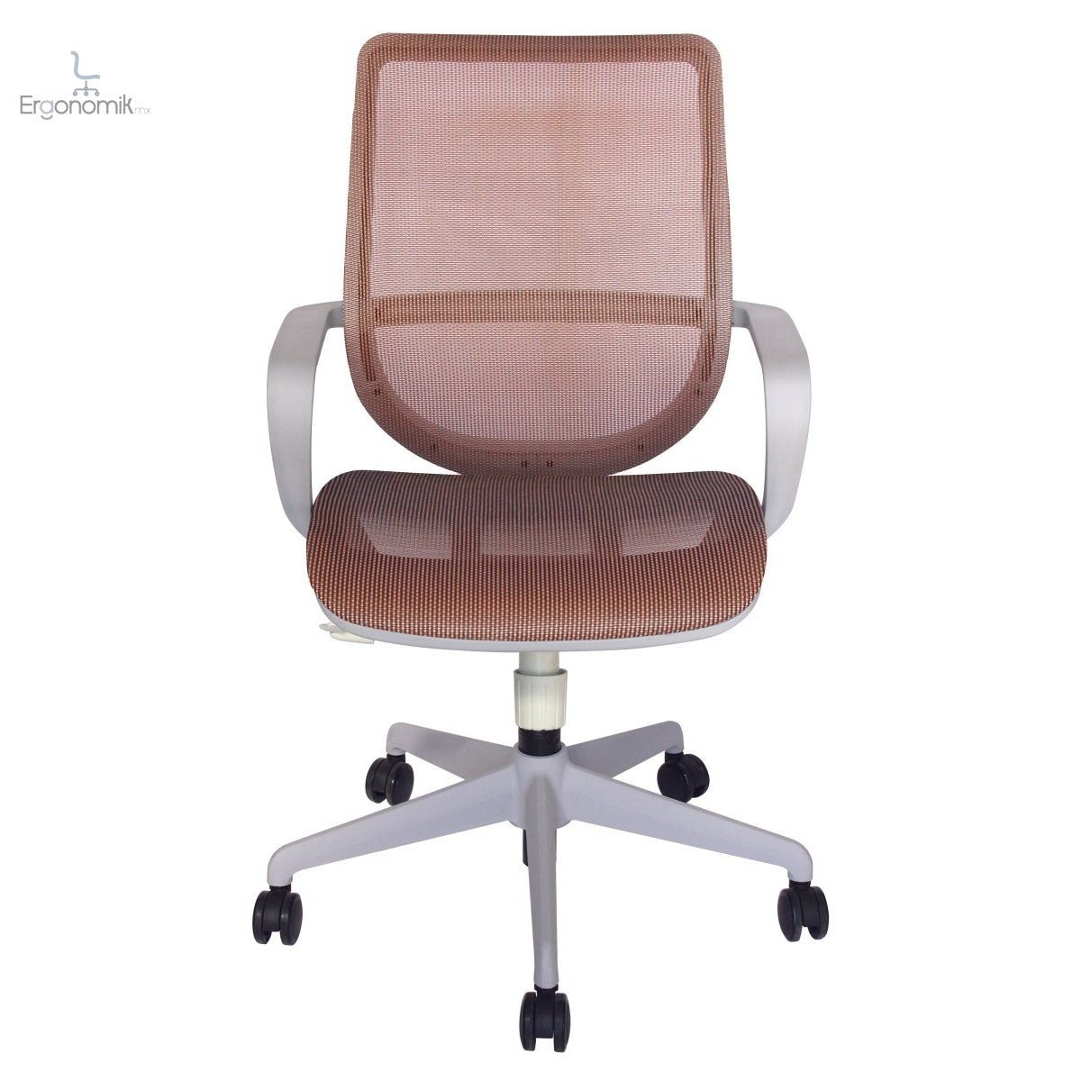 Silla Evolution - Ergonomik silla operativa OFFIHO