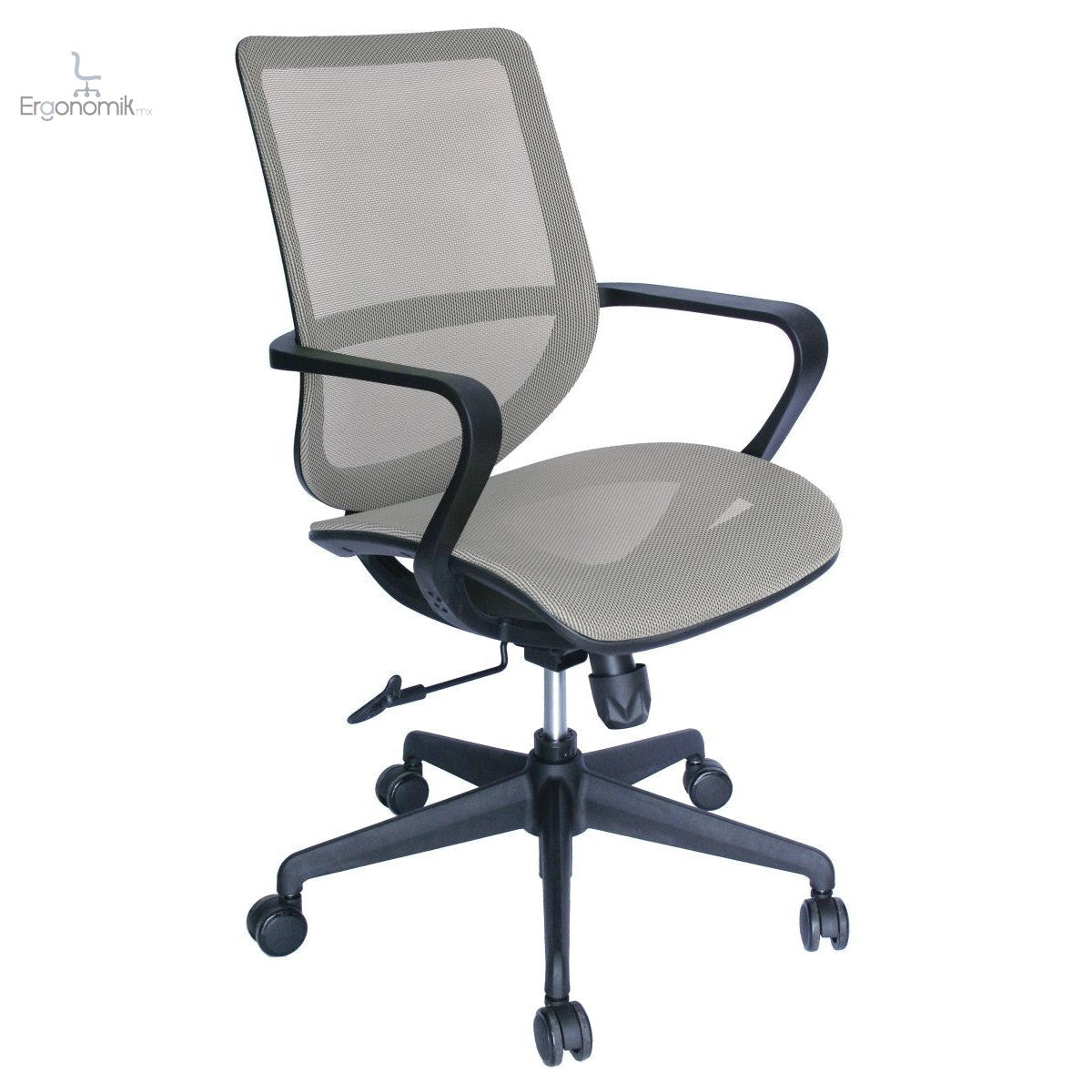 Silla Evolution - Ergonomik silla operativa OFFIHO