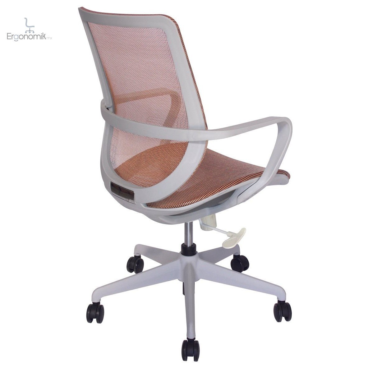 Silla Evolution - Ergonomik silla operativa OFFIHO