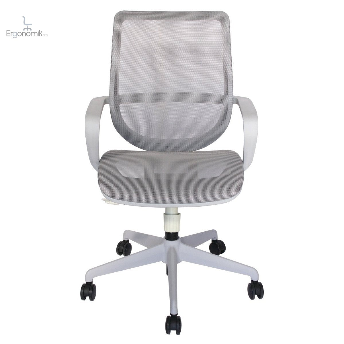 Silla Evolution - Ergonomik silla operativa OFFIHO