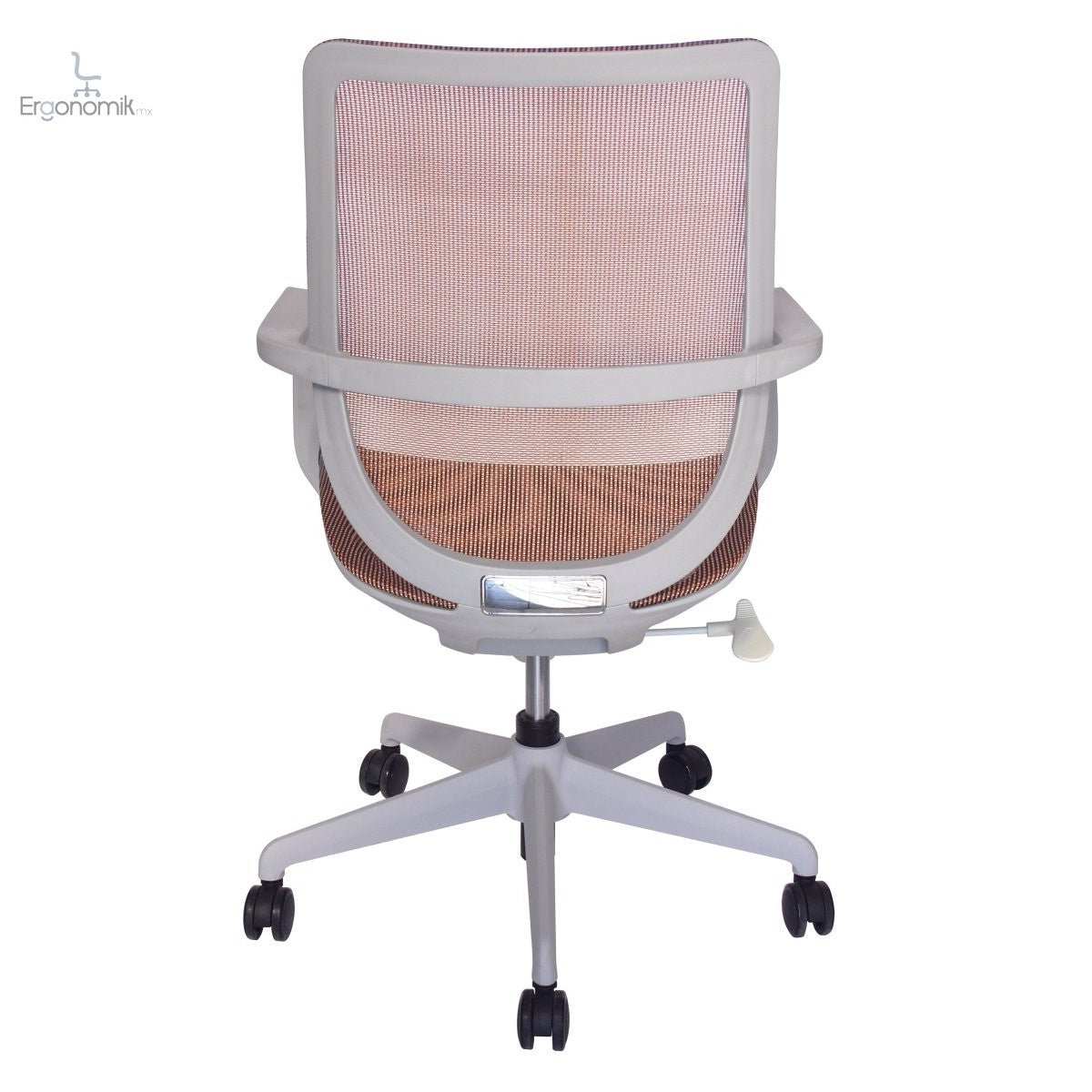 Silla Evolution - Ergonomik silla operativa OFFIHO