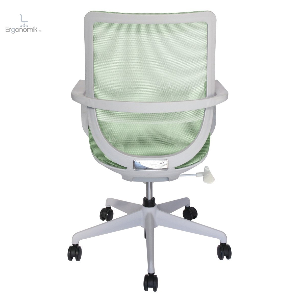 Silla Evolution - Ergonomik silla operativa OFFIHO