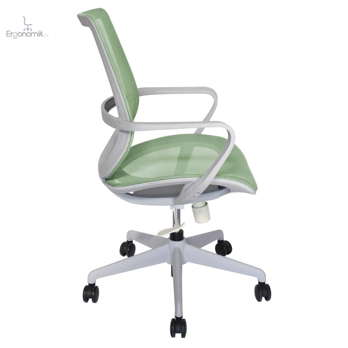 Silla Evolution - Ergonomik silla operativa OFFIHO