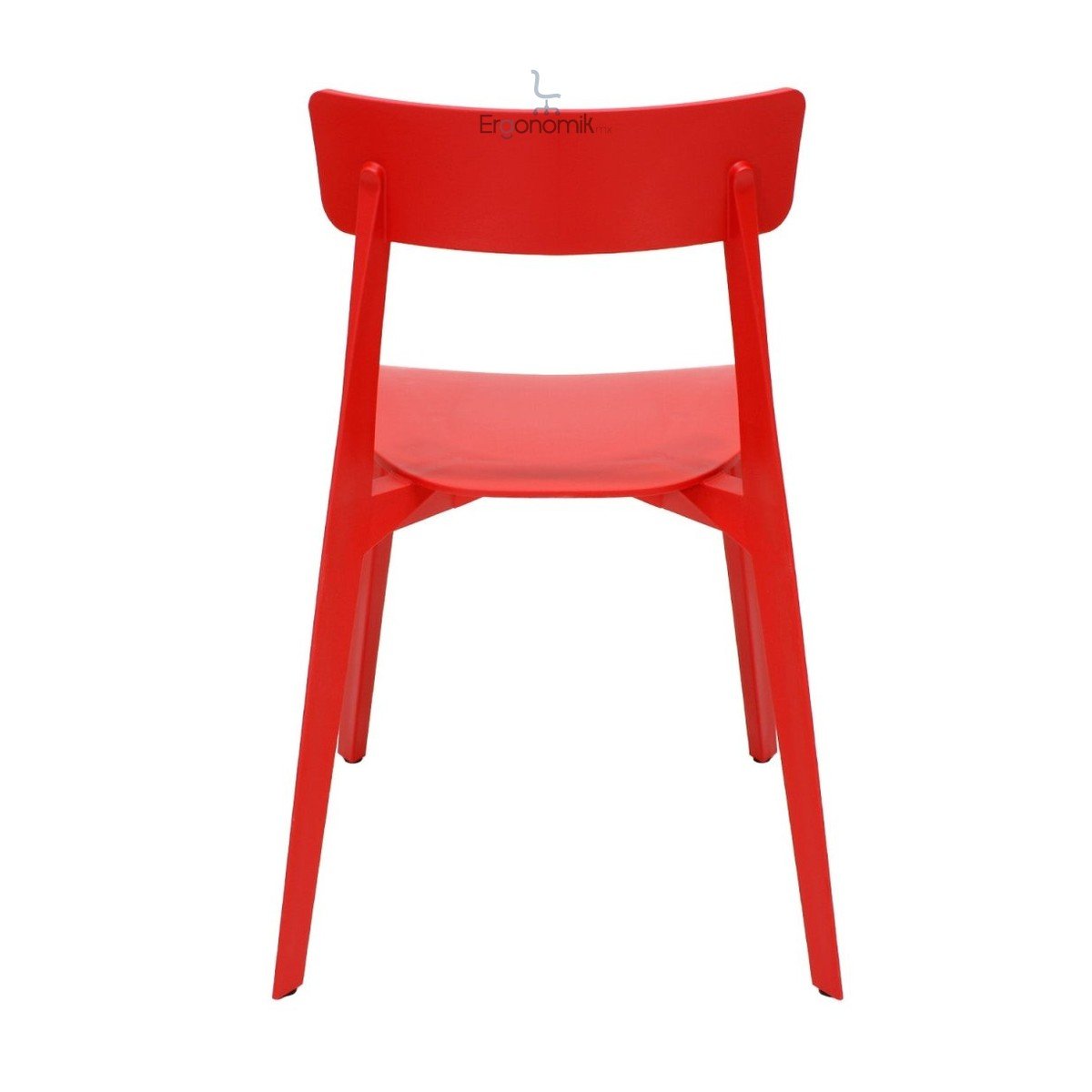 Silla Exterior Brianza - Ergonomik Mobiliario MBK
