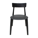 Silla Exterior Brianza