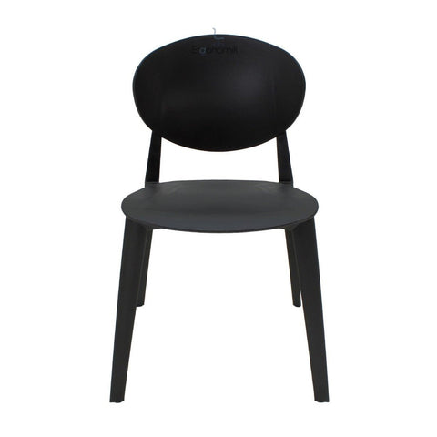 Silla Exterior Massa