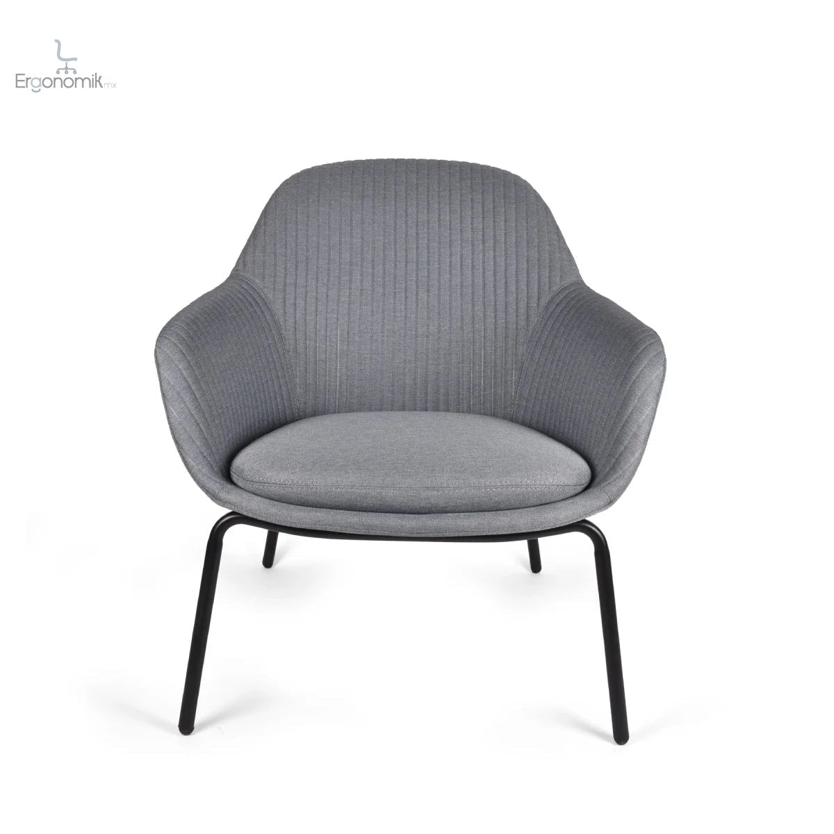 Silla Fabrizia - Ergonomik silla de oficina OFFIHO