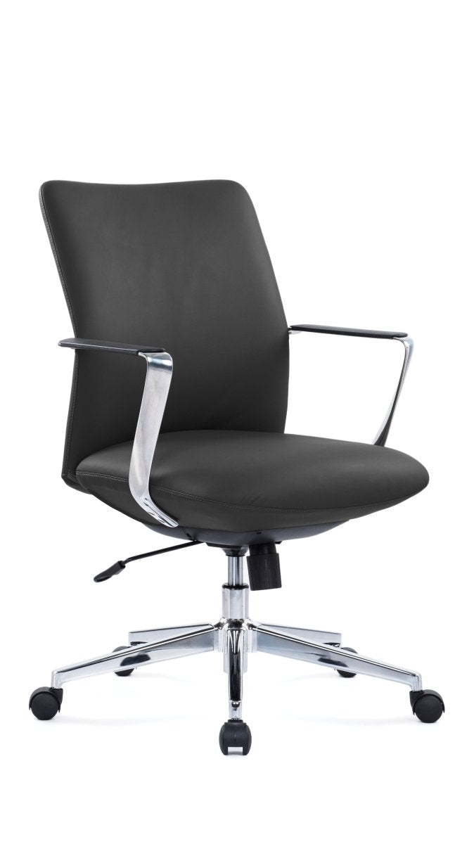 Silla Fenix Directiva - Ergonomik silla directiva OFFIHO