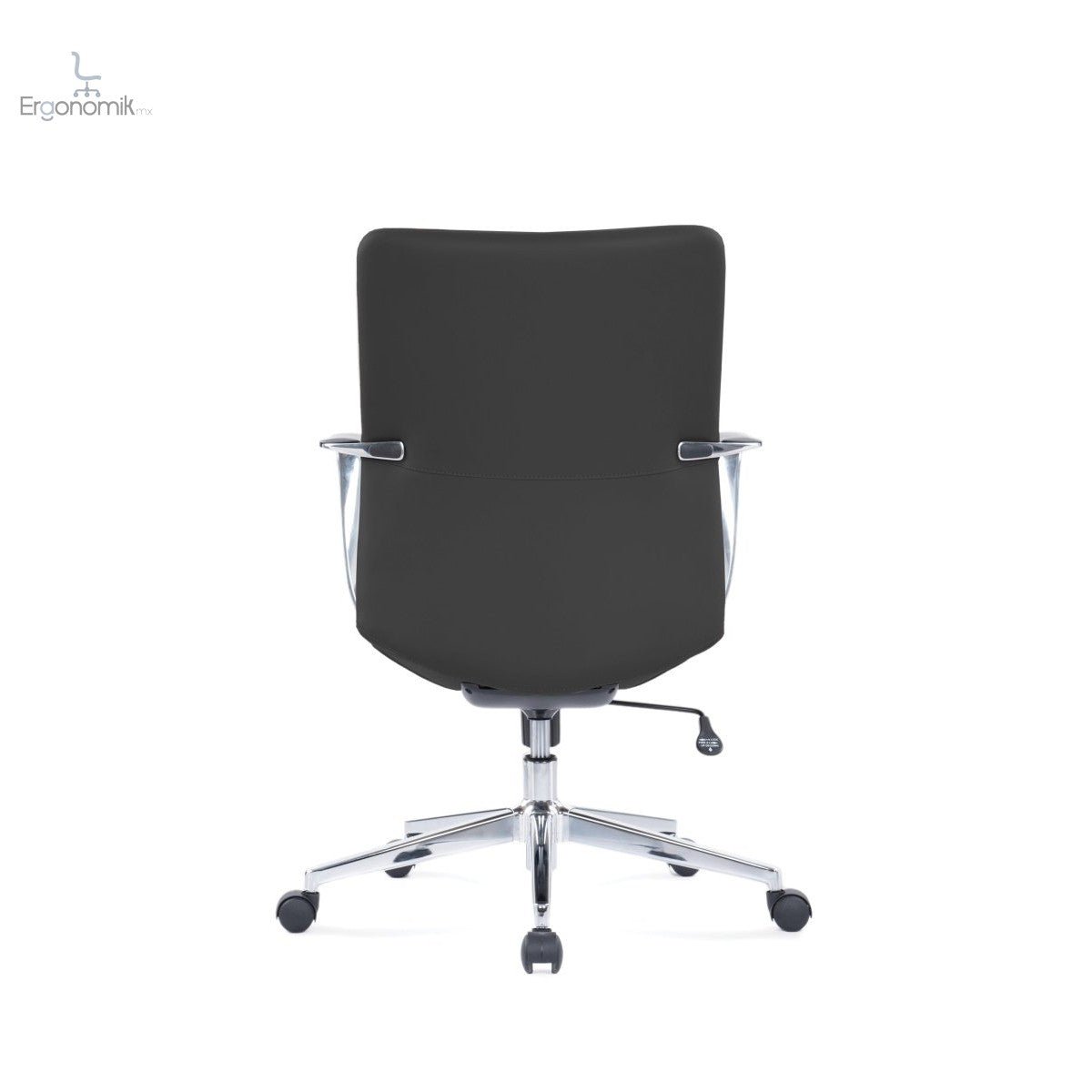 Silla Fenix Directiva mediana - Ergonomik silla directiva OFFIHO