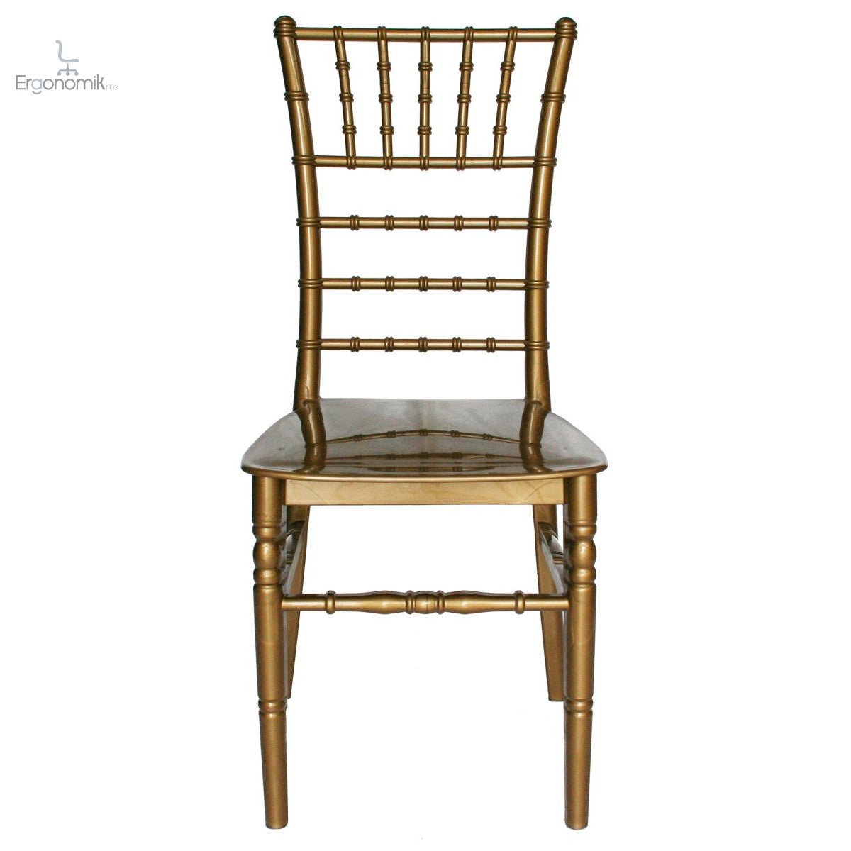 Silla Festina (4 Piezas) - Ergonomik silla de visita OFFIHO