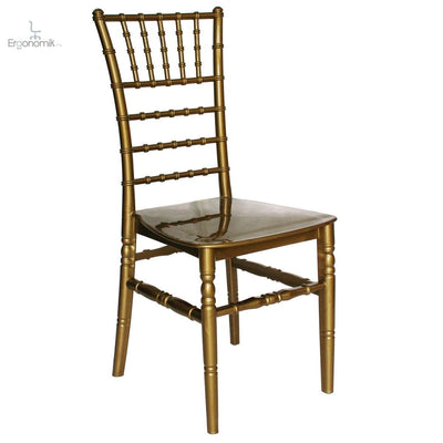 Silla Festina