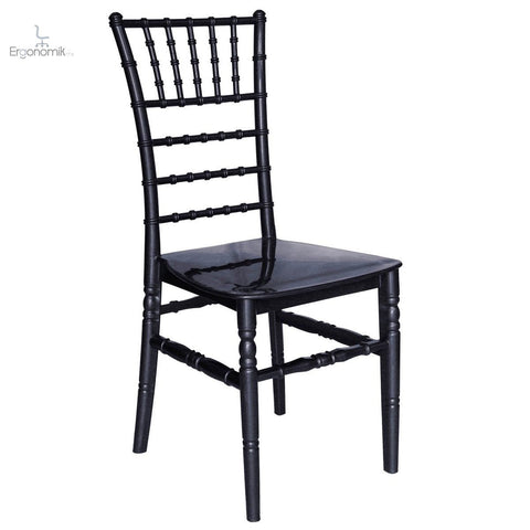Silla Festina
