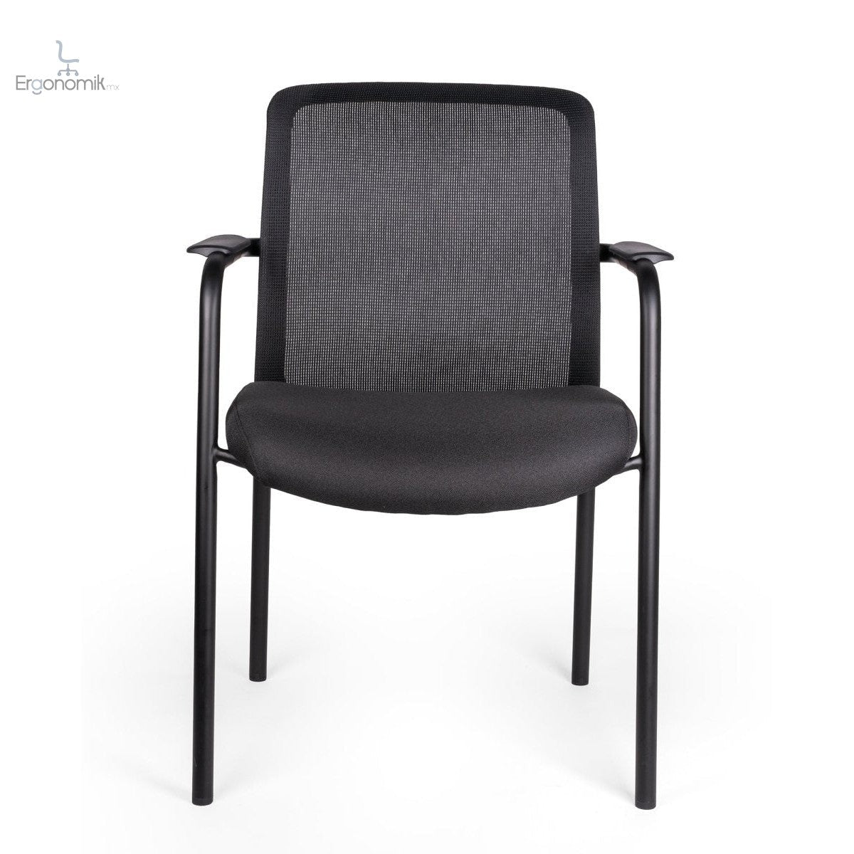 Silla Frida - 2 piezas - Ergonomik silla de oficina OFFIHO