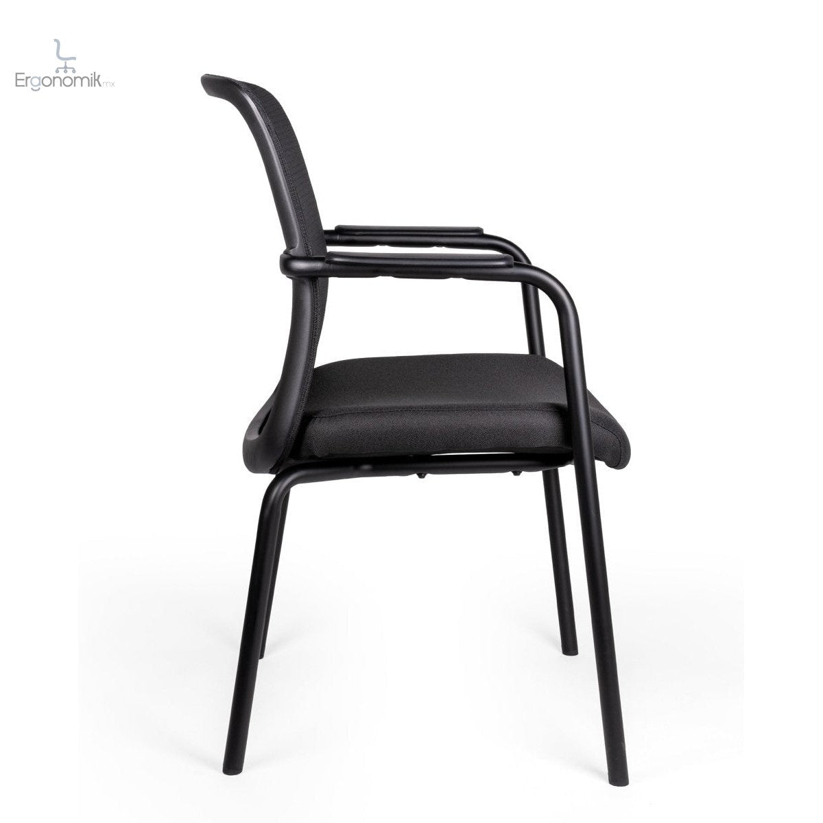 Silla Frida - 2 piezas - Ergonomik silla de oficina OFFIHO