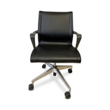 Silla Herman Miller Setu Piel - Preowned