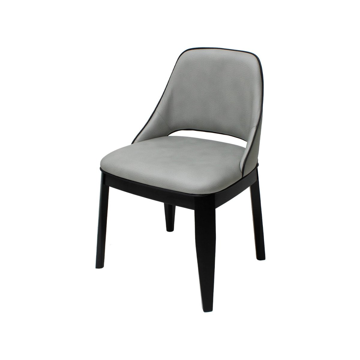 Silla Hogar Branco - Ergonomik Mobiliario MBK