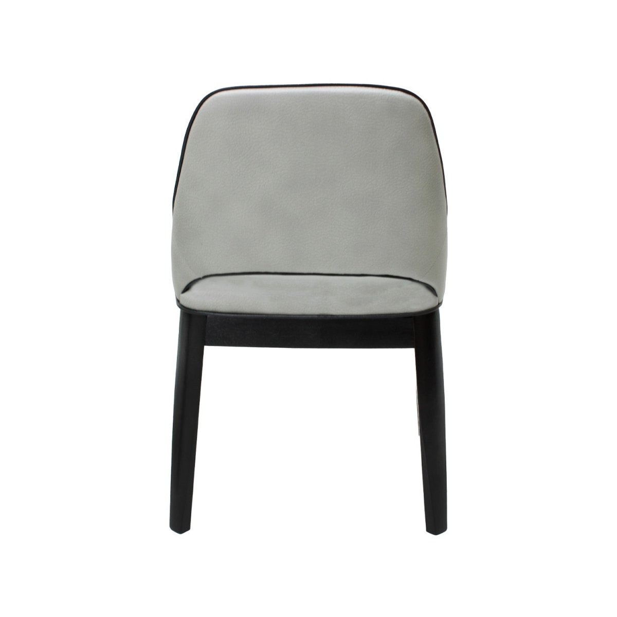 Silla Hogar Branco - Ergonomik Mobiliario MBK