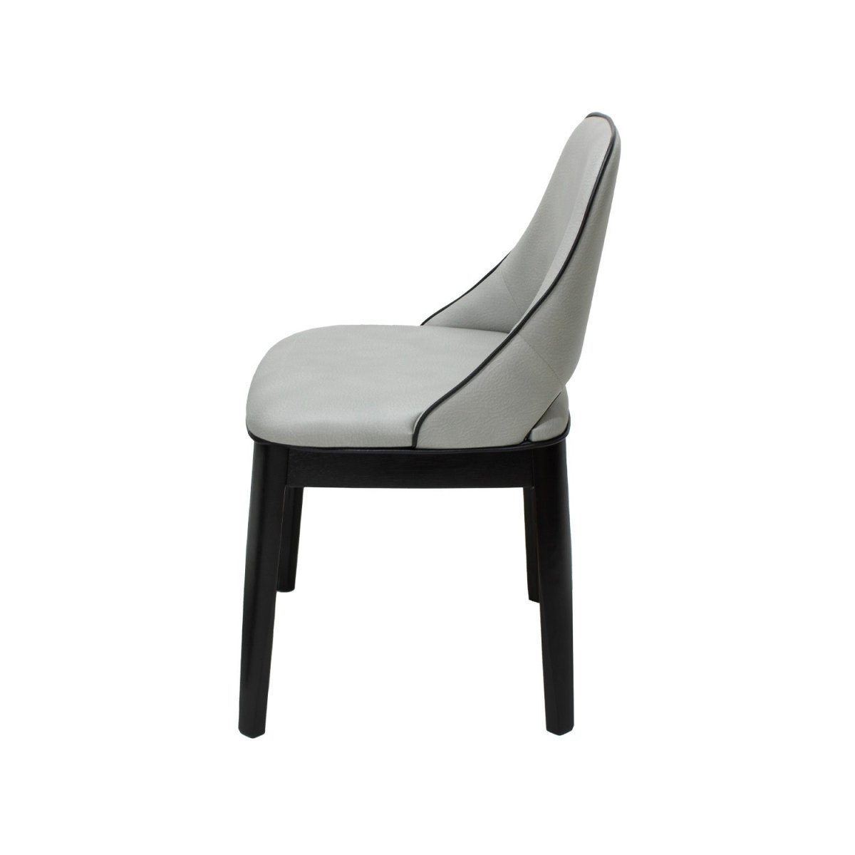 Silla Hogar Branco - Ergonomik Mobiliario MBK