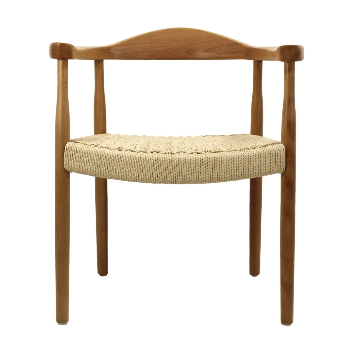 Silla Hogar Guiza - Ergonomik Mobiliario MBK