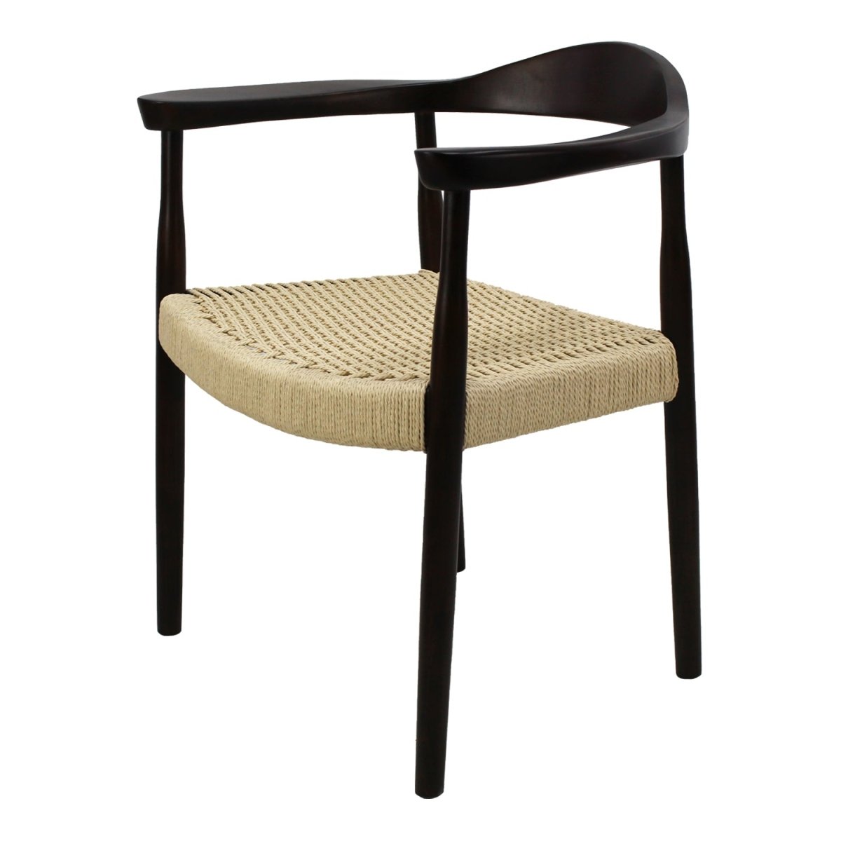 Silla Hogar Guiza - Ergonomik Mobiliario MBK