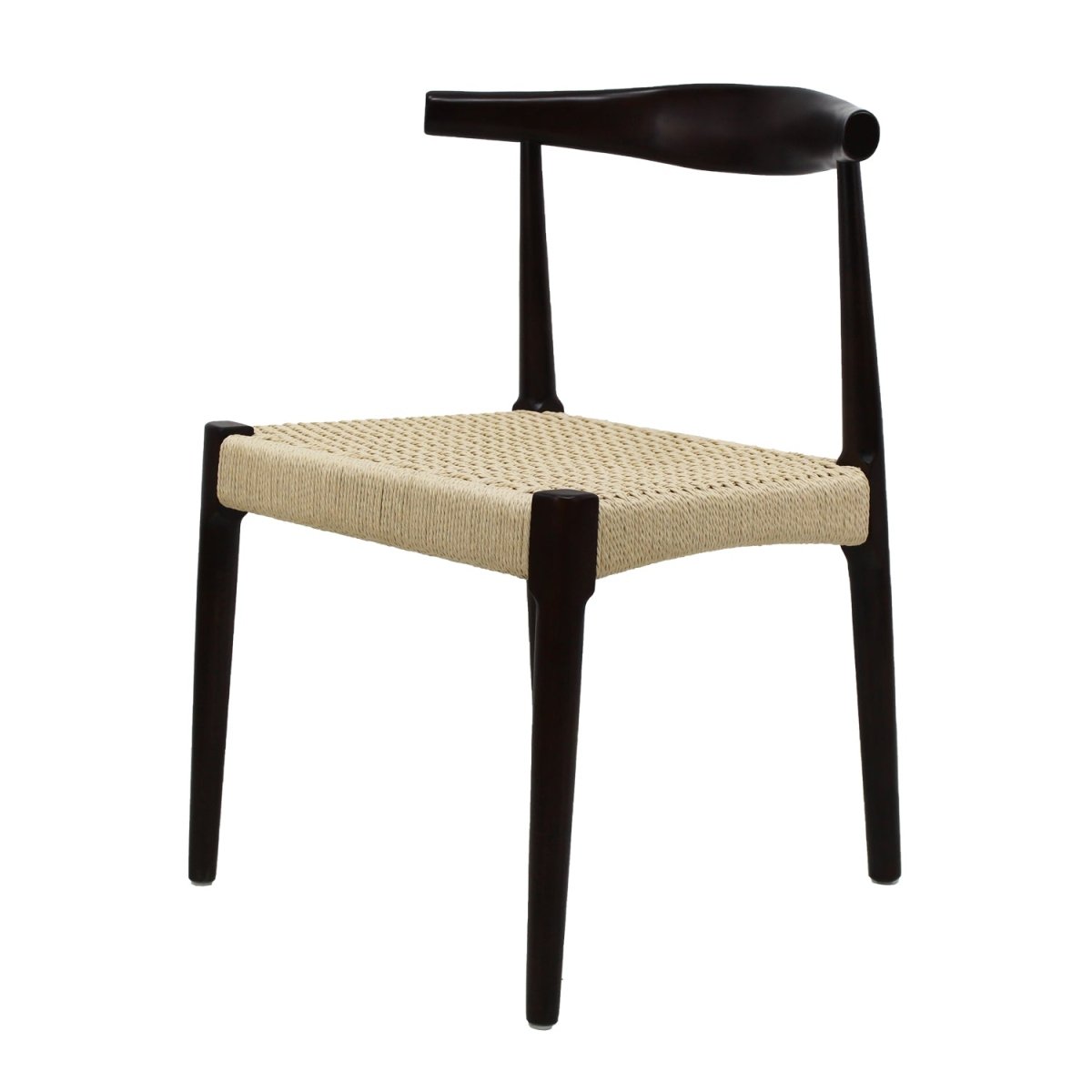 Silla Hogar Kefren - Ergonomik Mobiliario MBK