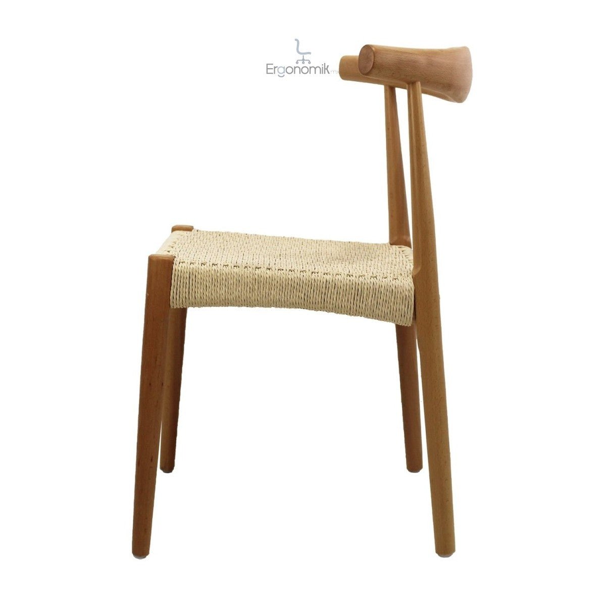 Silla Hogar Kefren - Ergonomik Mobiliario MBK