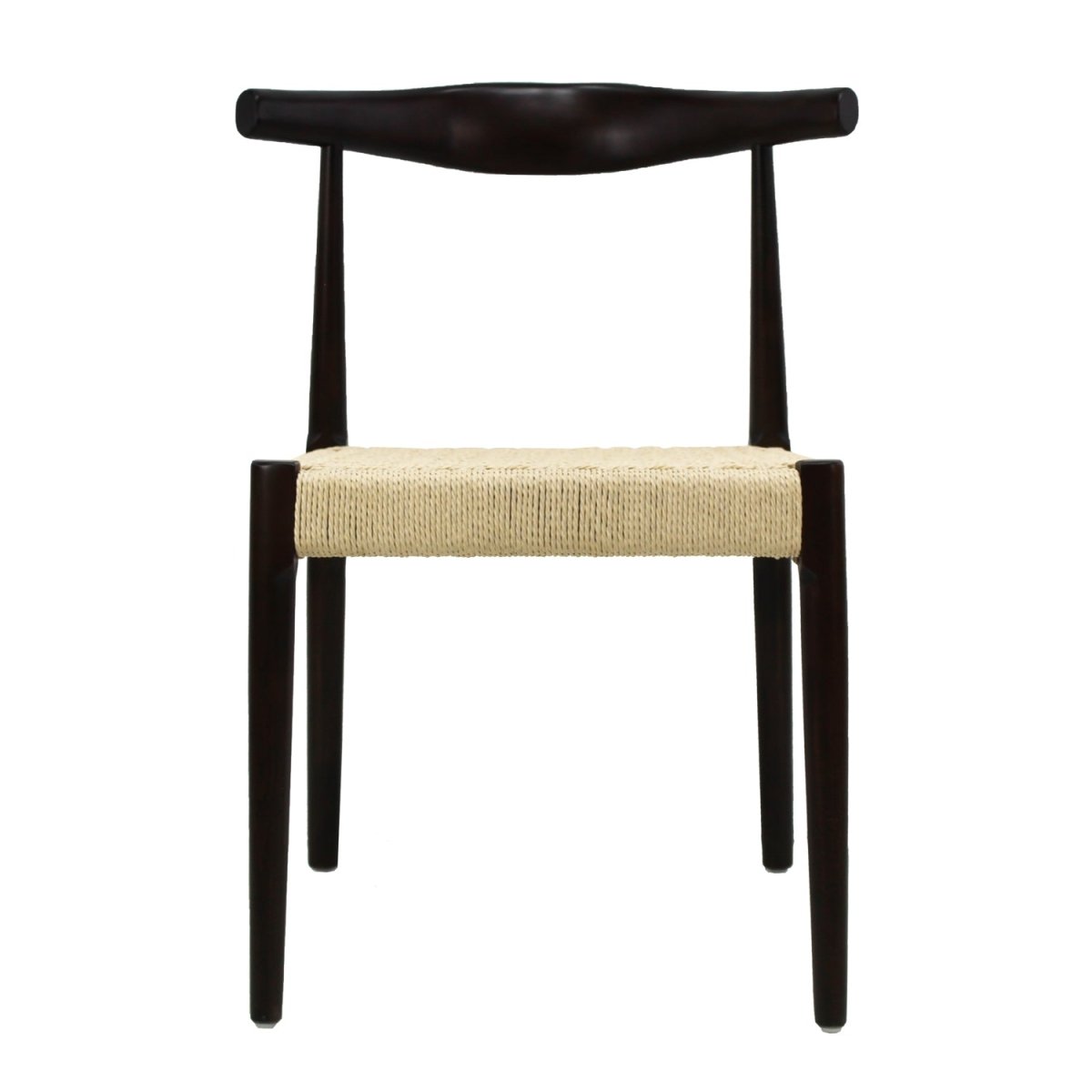 Silla Hogar Kefren - Ergonomik Mobiliario MBK