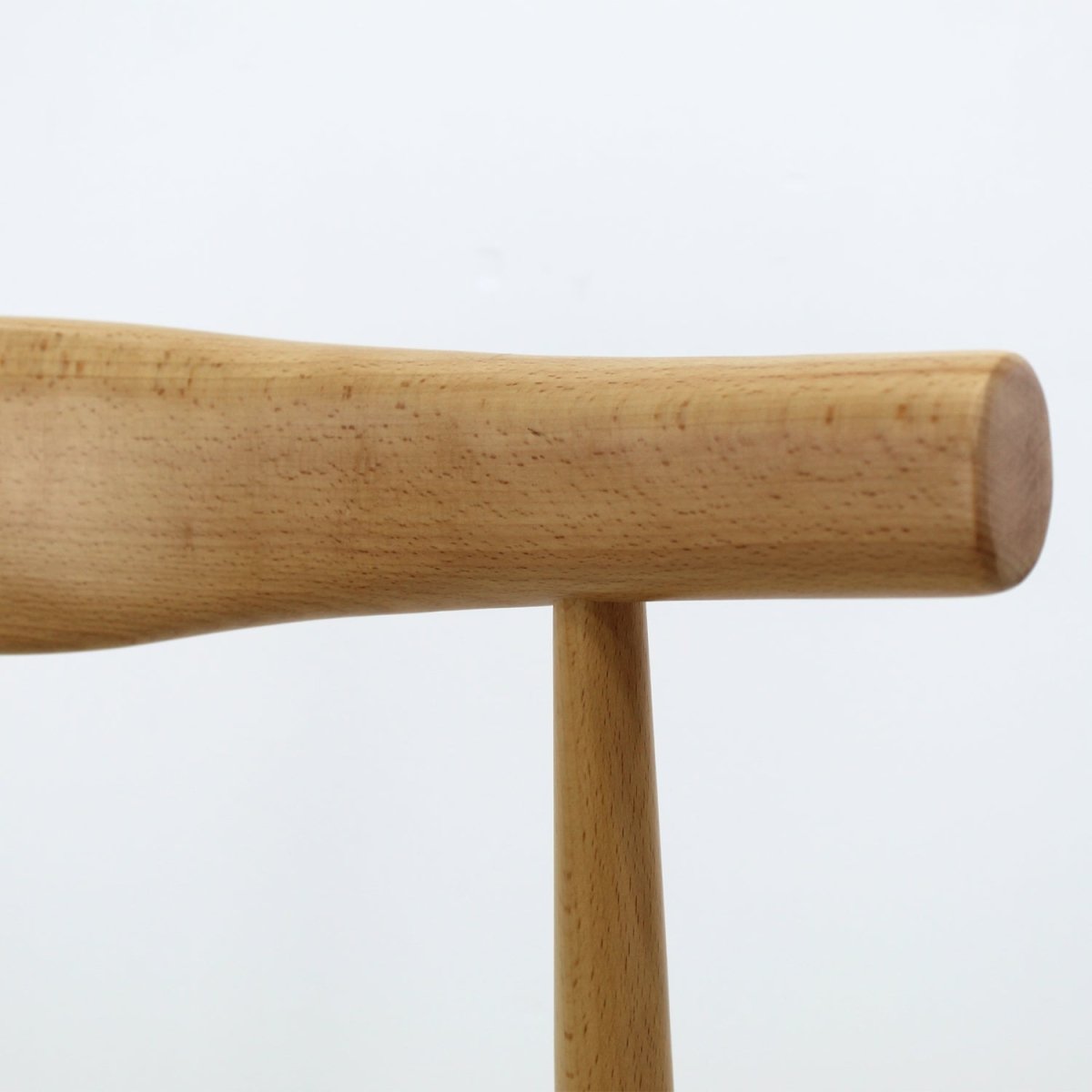 Silla Hogar Kefren - Ergonomik Mobiliario MBK