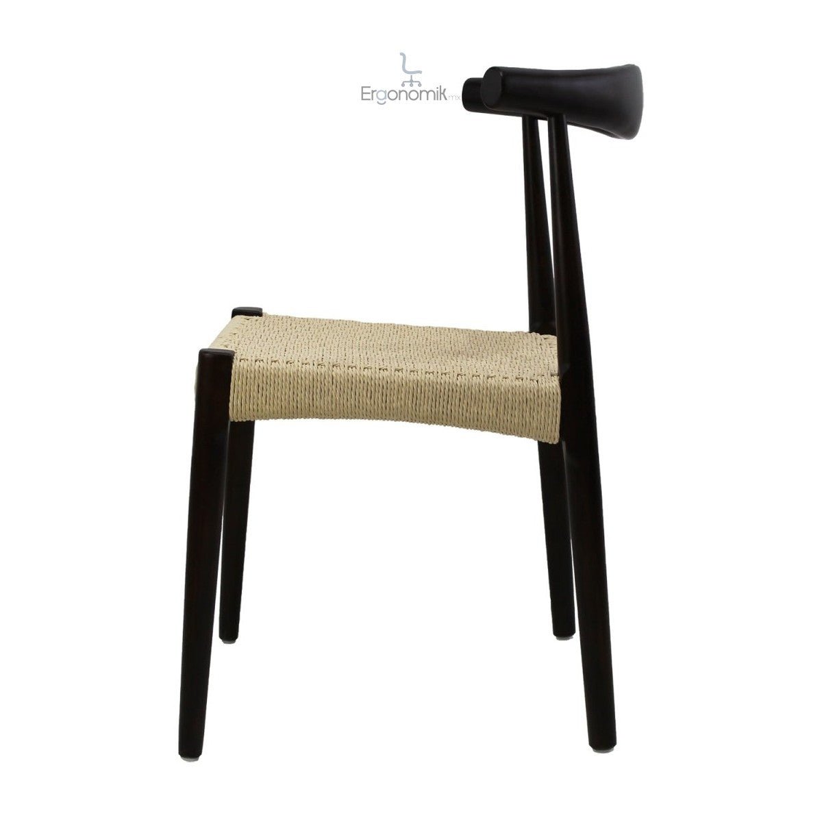 Silla Hogar Kefren - Ergonomik Mobiliario MBK
