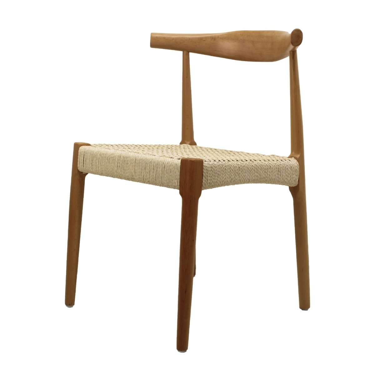 Silla Hogar Kefren - Ergonomik Mobiliario MBK